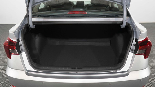 Hyundai HB20 1.6 Platinum Safety At 2025