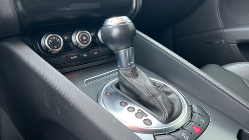 Audi TT Coupe 2.0 Tfsi 211cv 2011