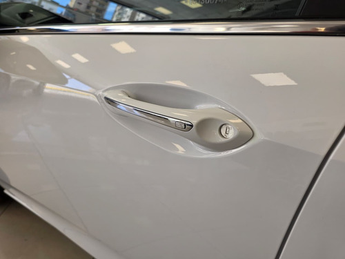 Chevrolet Onix 1.0 Turbo Premier At 2025