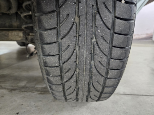 Chevrolet Agile 1.4 Ltz 5p 2010