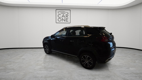 Chery Tiggo 2 1.5 PRO MAX COMFORT 2021