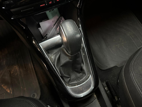 DS AUTOMOBILES DS3 1.2 T PURE TECH SO CHIC CABRIO L17 2018