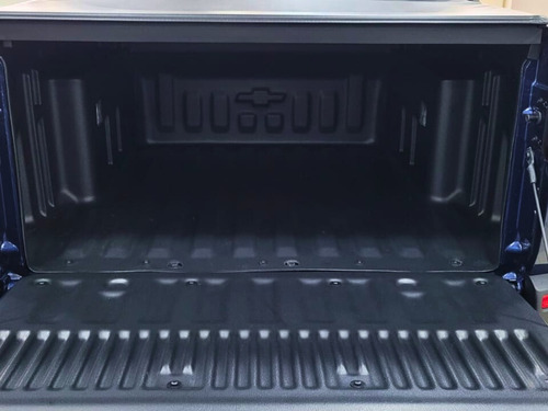 Chevrolet Montana 1.2 T PREMIER AT L26 2026