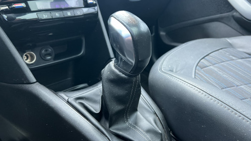 Peugeot 208 1.6 Feline Pack Cuir 2016