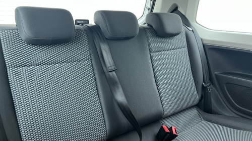 Volkswagen Up! 1.0 Move Up! 75Cv I-Motion 3P 2015