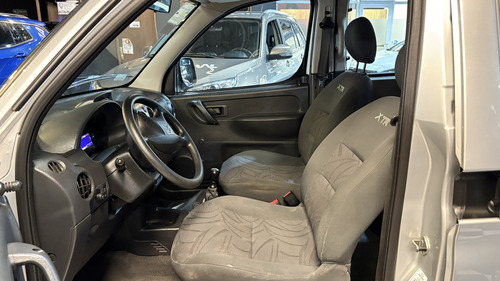 Citroën Berlingo Multispace 1.6 Xtr 115 Am18 2023