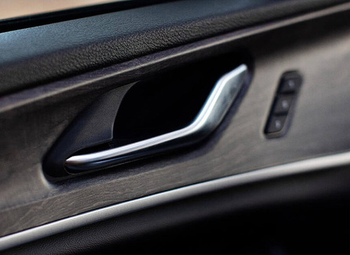 Jeep Grand Cherokee 3.6 Limited 293Cv At8 4X4 2025