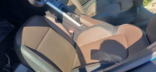 Renault Kardian ICONIC 1.0 T 2026