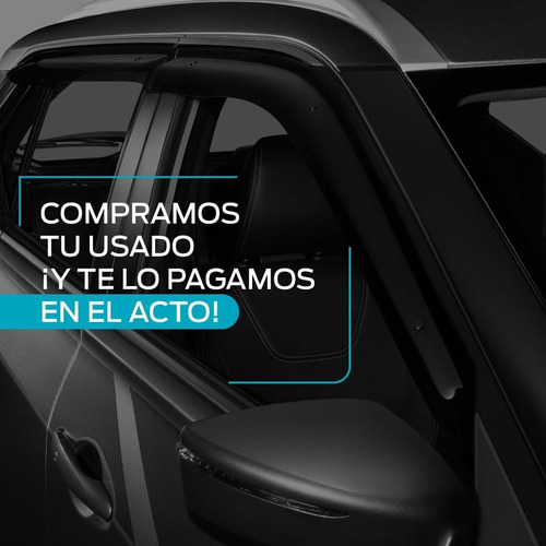 Jeep Renegade 1.8 4X2 SPORT L16 2017