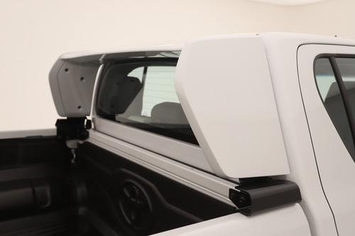 Toyota Hilux Pick-Up 2.8 Cd Srx 204Cv 4X2 At 2025