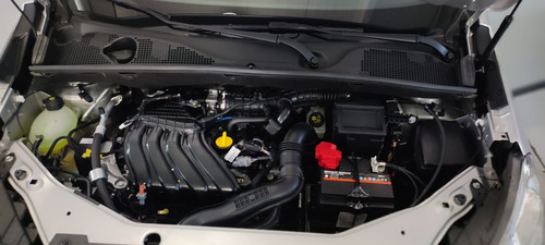 Renault Kangoo Ii Express Kangoo EXPRESS 1.6 5 Asientos 2026