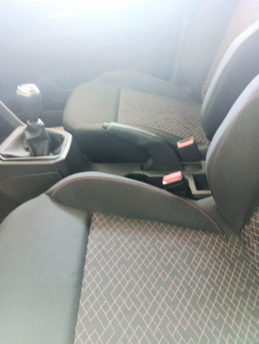 Renault Kardian 1.6 Sce Evolution 156 Mt 2026