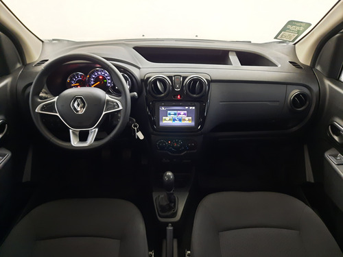 Renault Kangoo II EXPRESS CONFORT PACK 5AS 1.6 SCE 2024
