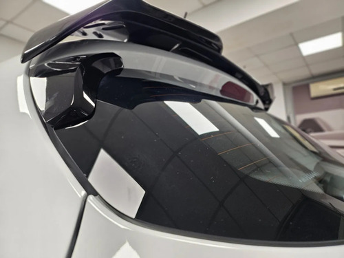 Chevrolet Onix 1.0 Turbo Rs Mt 2025