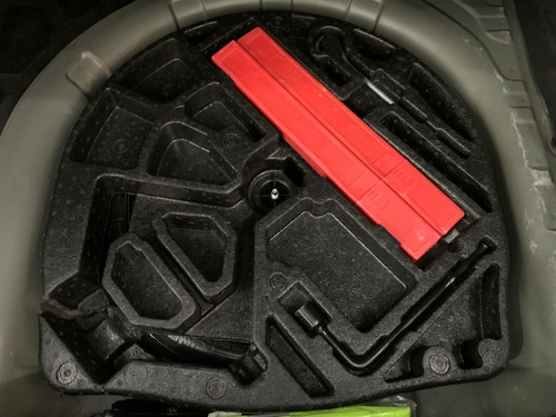 Chevrolet Prisma 1.4 Joy Ls 98cv 2018