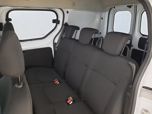 Renault Kangoo II EXPRESS CONFORT PACK 5AS 1.6 SCE 2024