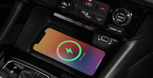 Jeep Compass 2.0 HURRICANE AT9 4X4 2025