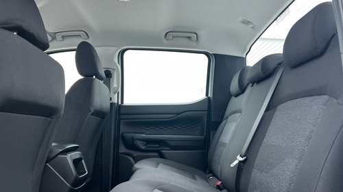 Ford Ranger 2.0 Cd 4X2 Xl 170Cv 2024